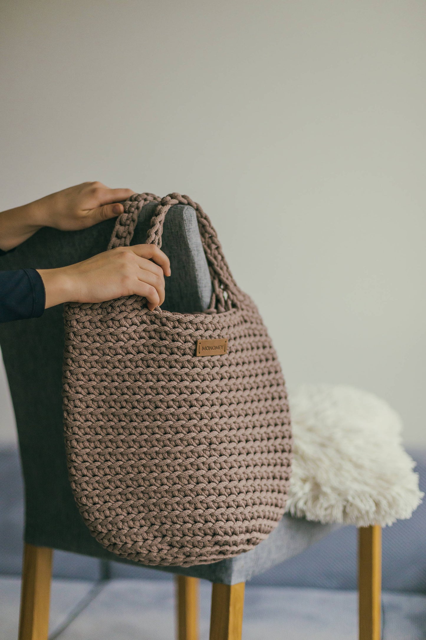Crochet tote pattern, crochet handbag pattern, handbag pattern pdf, easy bag pattern, crochet pattern bag, tote bag, Tote bag pattern pdf