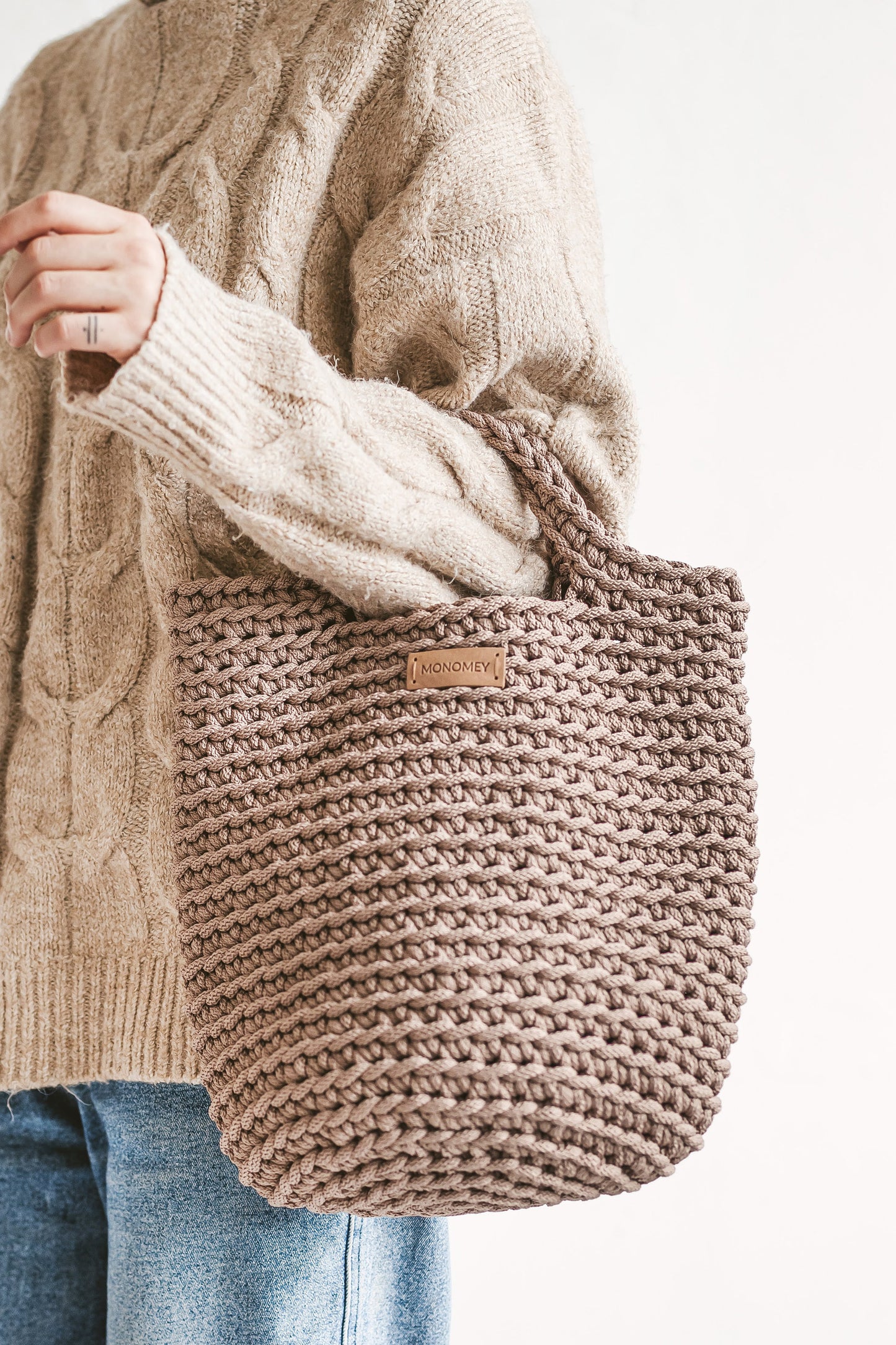 Crochet tote pattern, crochet handbag pattern, handbag pattern pdf, easy bag pattern, crochet pattern bag, tote bag, Tote bag pattern pdf