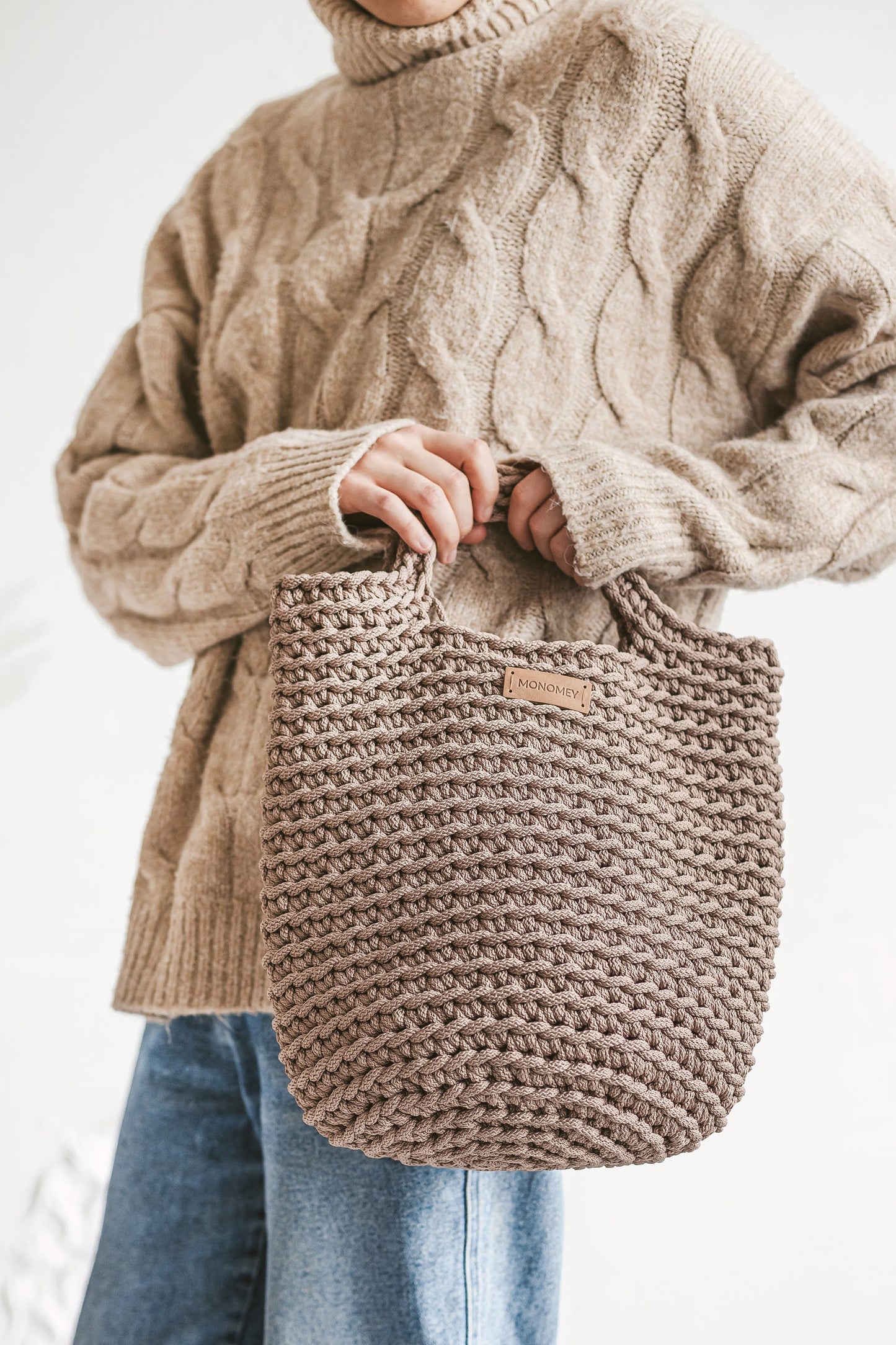 Crochet tote pattern, crochet handbag pattern, handbag pattern pdf, easy bag pattern, crochet pattern bag, tote bag, Tote bag pattern pdf